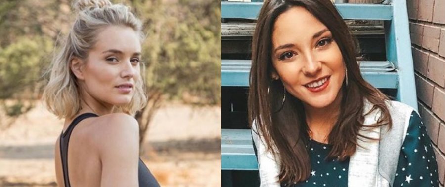 polémica raquel argandoña