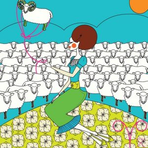 Horóscopo 2020 - ARIES