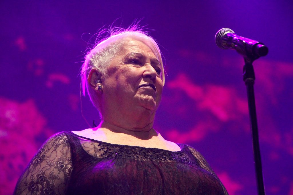 Las mejores imágenes del Festival Radio Imagina 2019 — Radio Imagina