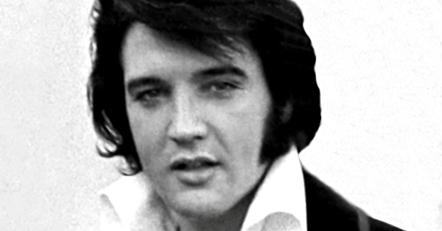 Elvis