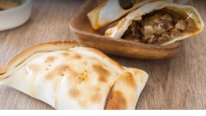 tercer lugar san luis