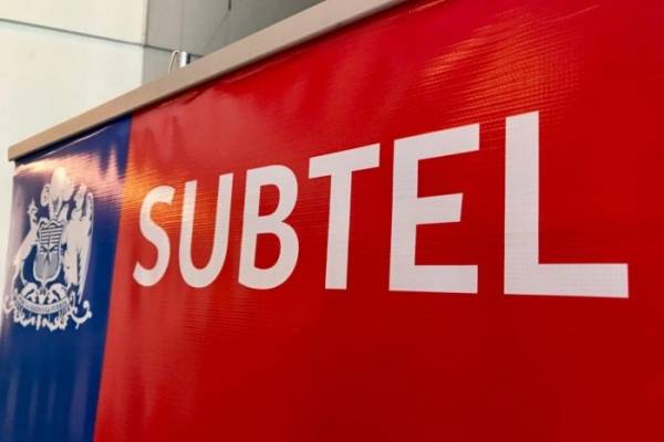 Subtel