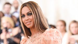 Beyoncé