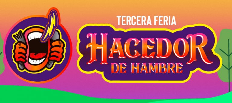 Hacedor de hambre