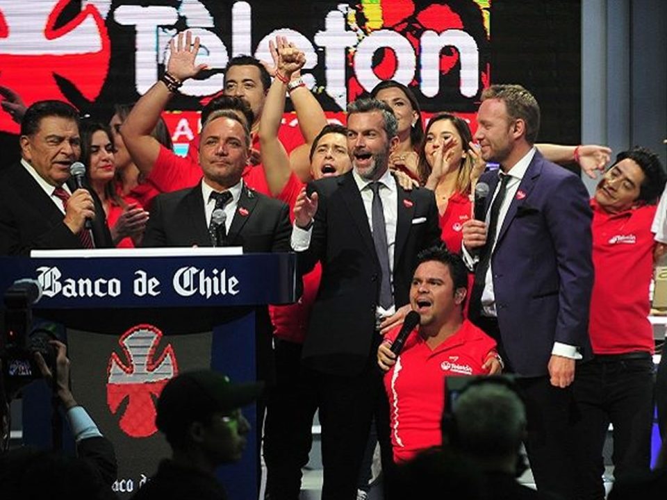 Matinatón