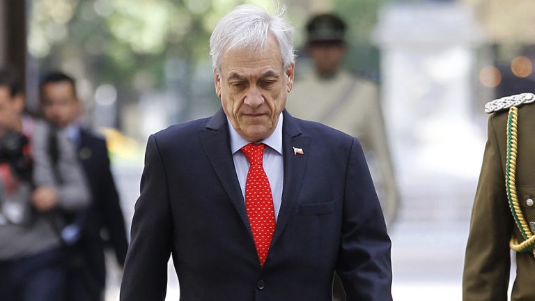 Piñera