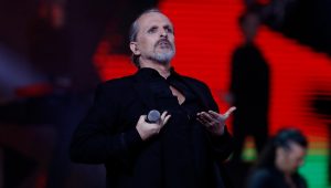 Bosé