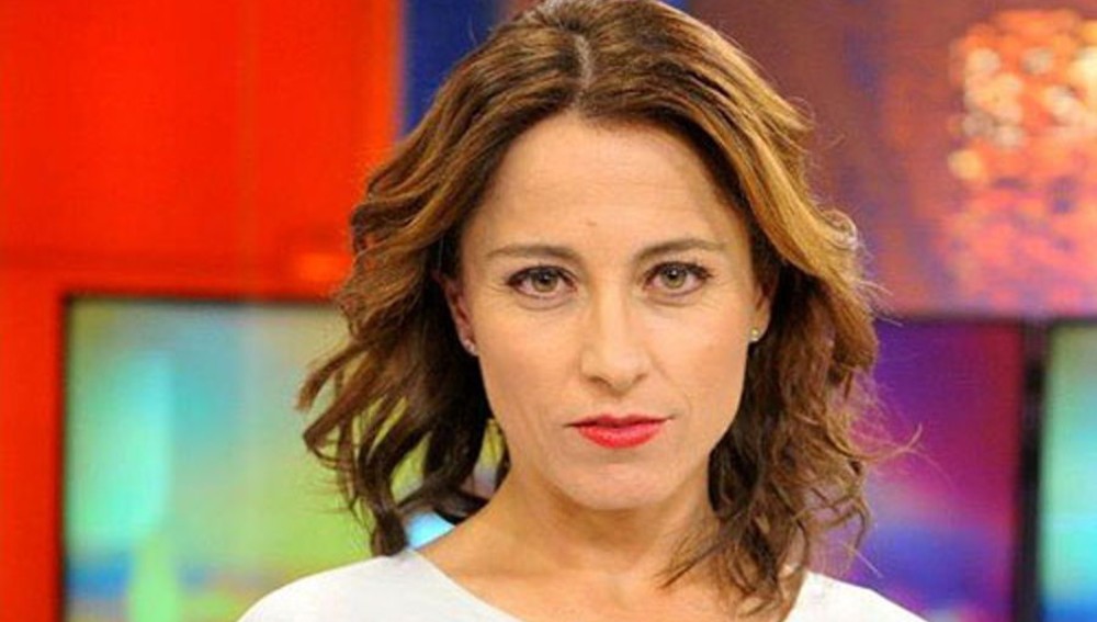 Constanza Santa María