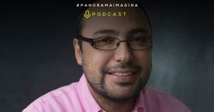 Mauricio Morales