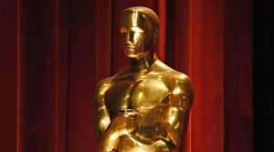 Premios Oscar 2020