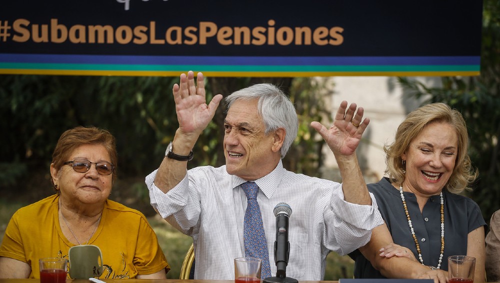 Piñera