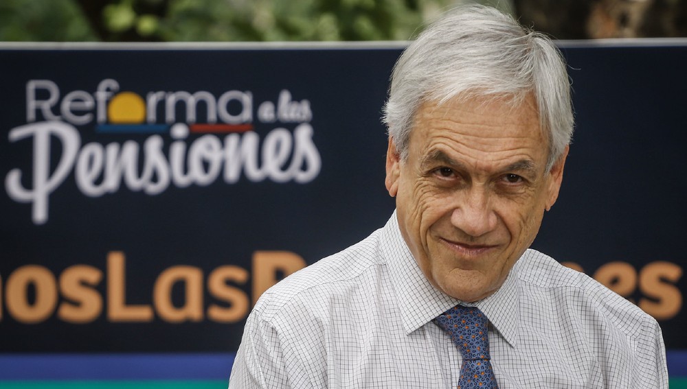 Piñera