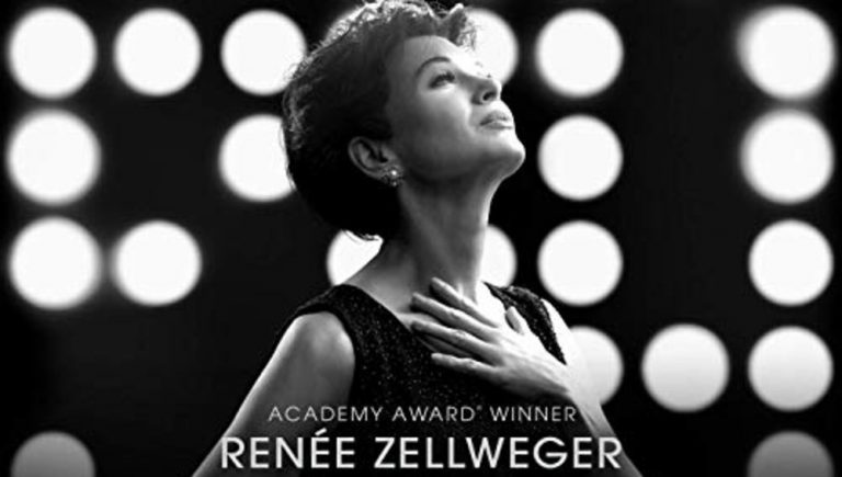 Zellweger