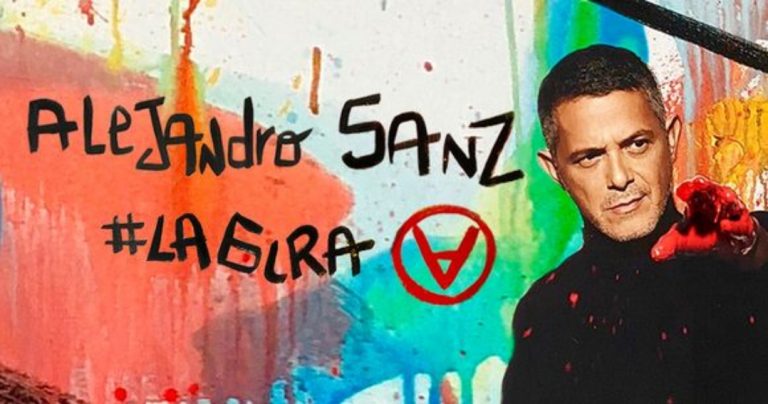 vota por Sanz