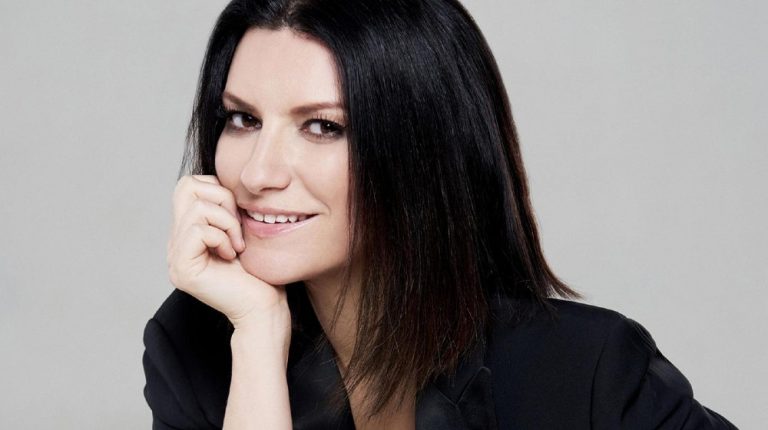 Pausini