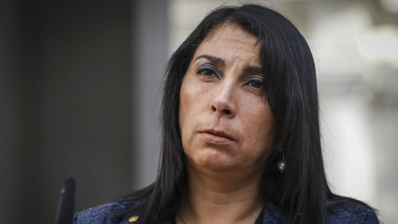 Karla-Rubilar-1280x720.jpg