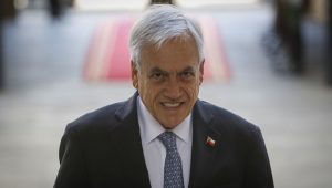 Piñera
