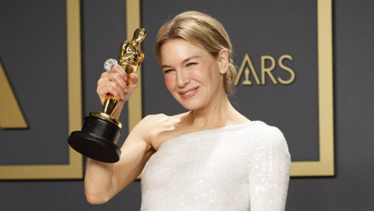 Zellweger