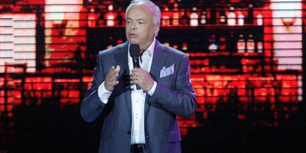 Álvaro Salas