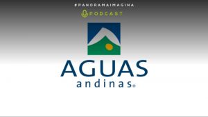 Aguas