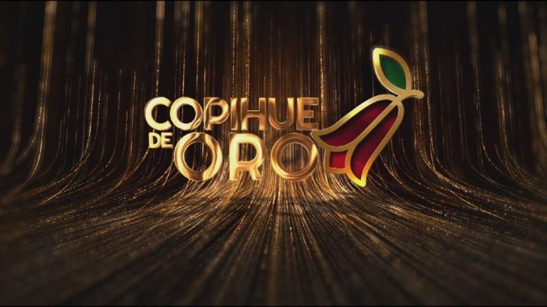 copihue
