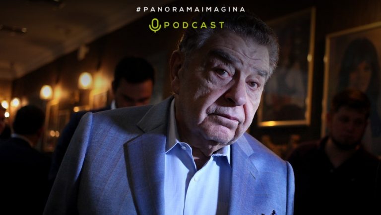 Don Francisco