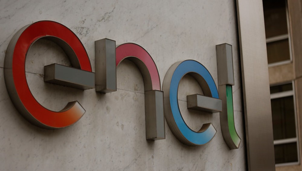 enel
