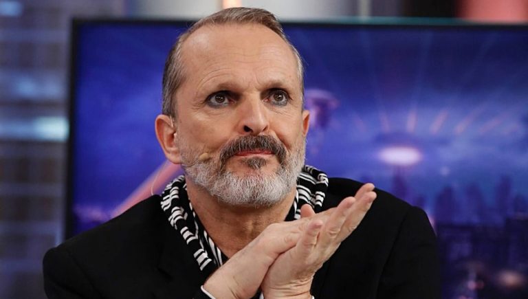 Bosé