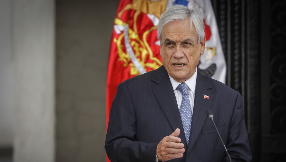 Piñera
