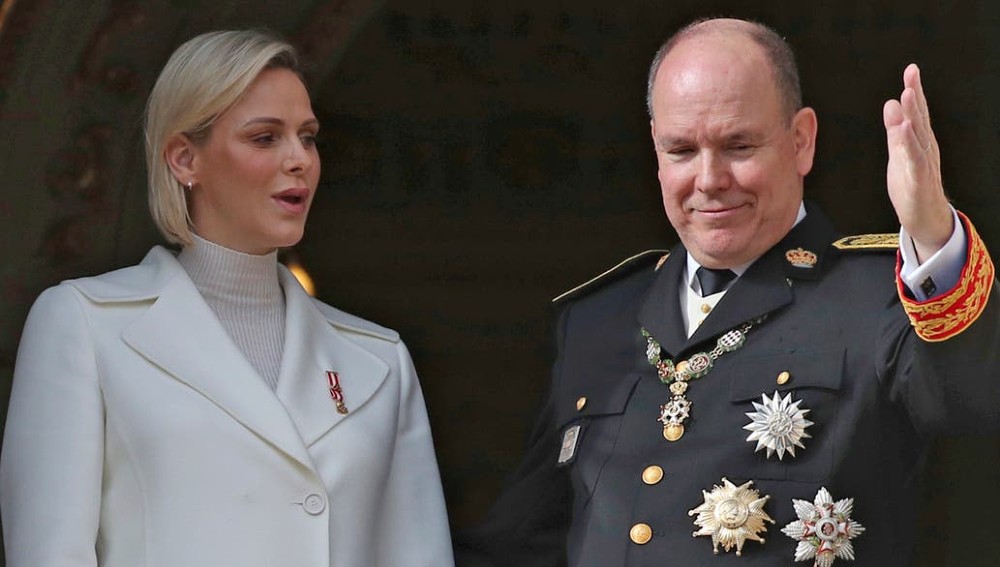 Príncipe