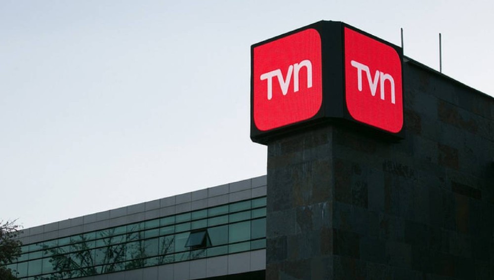 TVN
