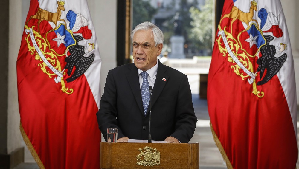 Piñera