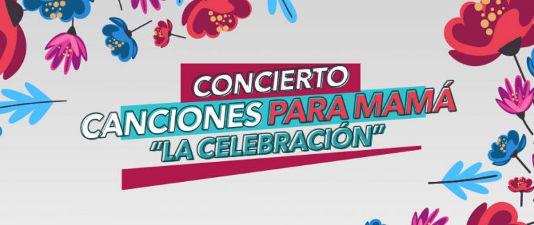 canciones para mamá