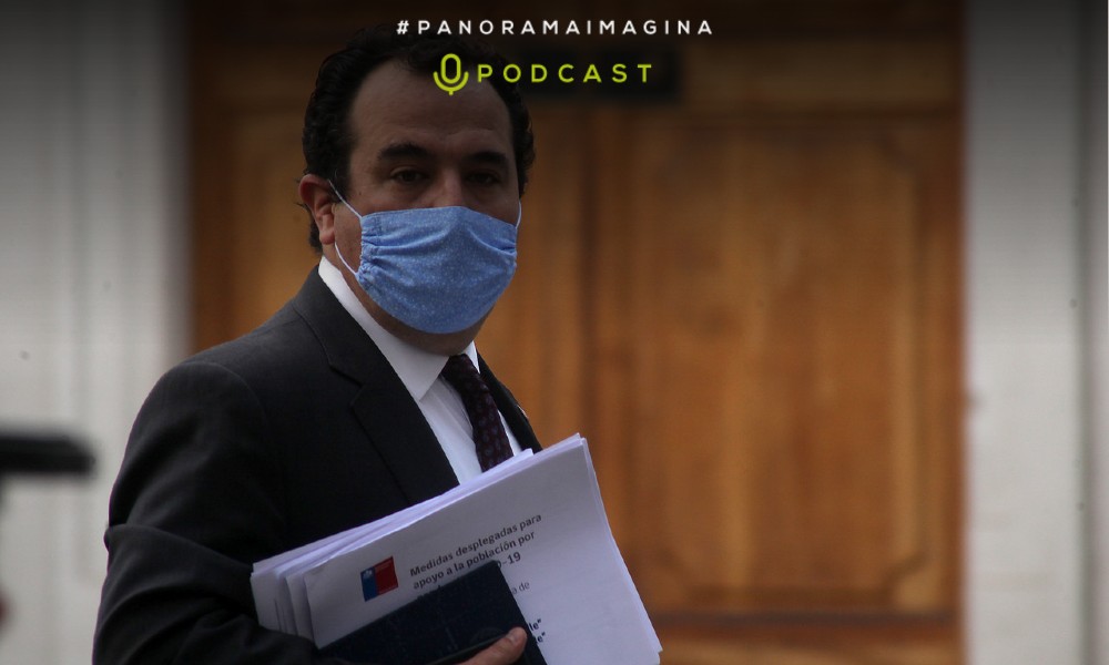 Juan Francisco Galli