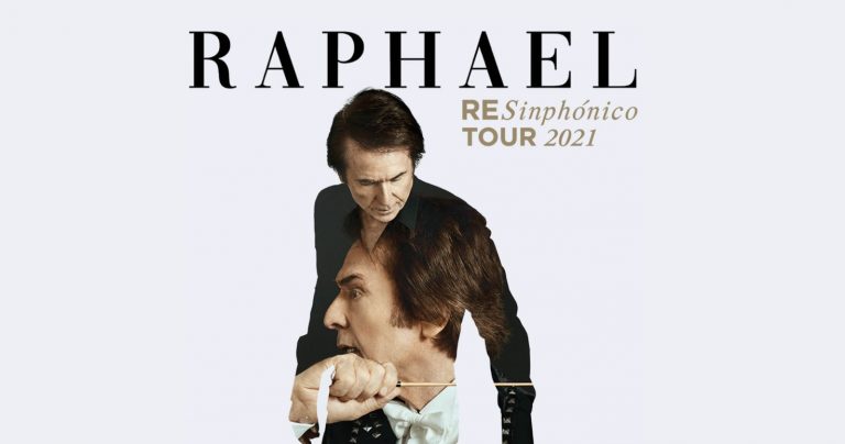 Raphael