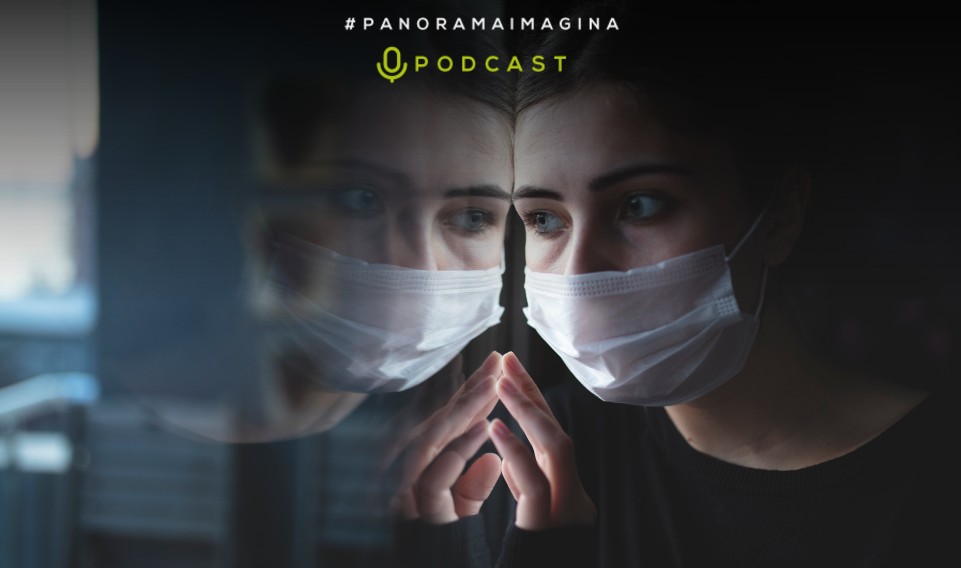 pandemia