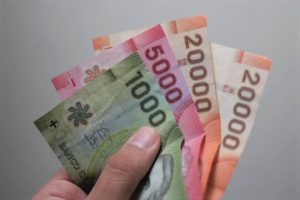 dinero ife y bono covid