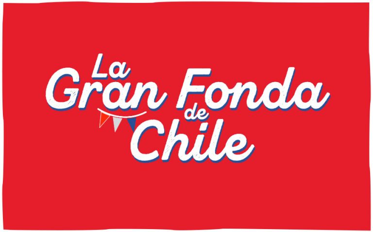 La gran fonda de Chile