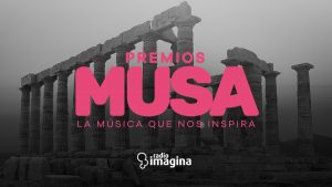 Premios Musa