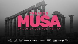 Premios Musa