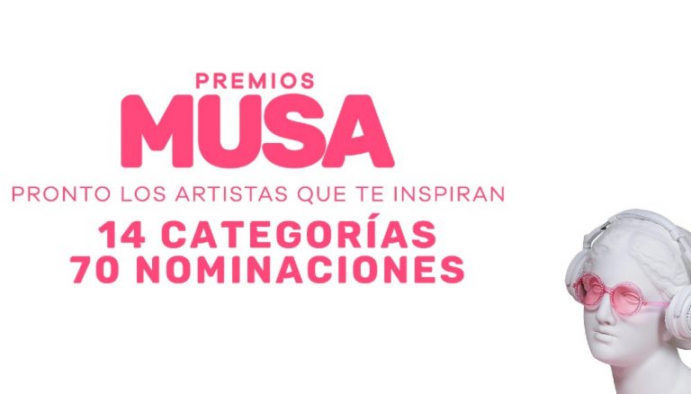 PremiosMusa