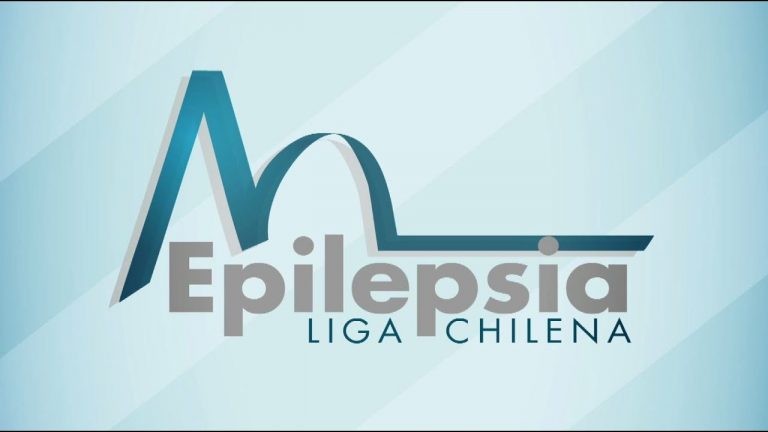 Epilepsia