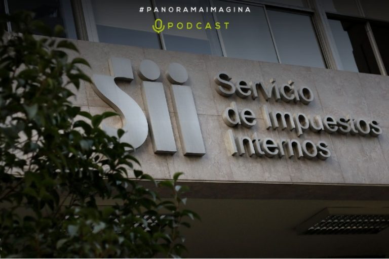 SII