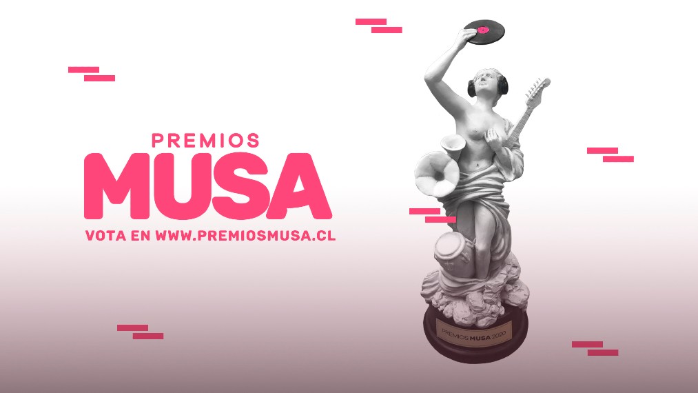 Premios Musa