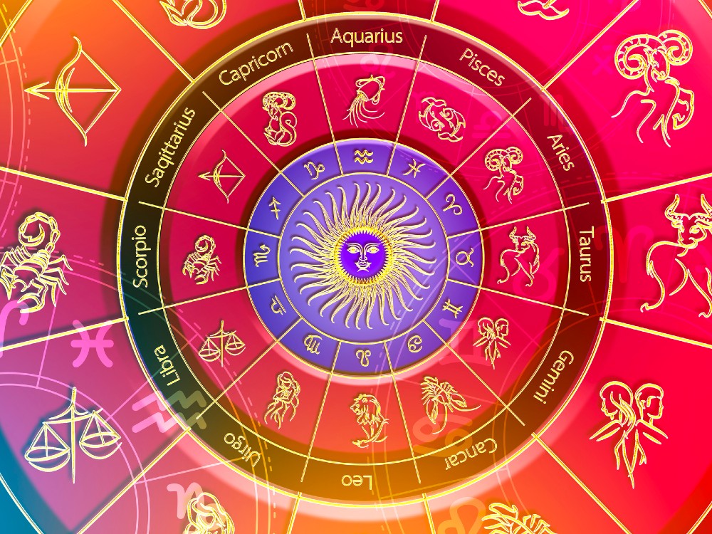horóscopo