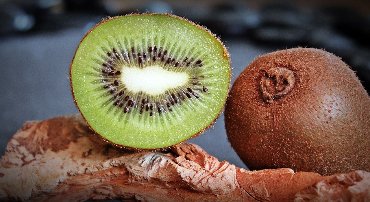 kiwi