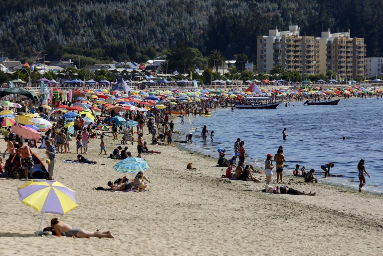 permiso de vacaciones verano 2021