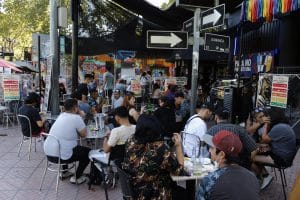 suspensión de permisos Minsal