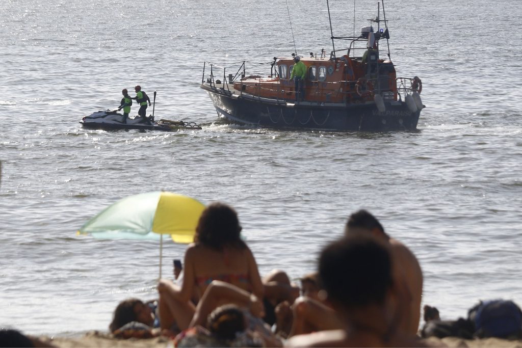 permiso de vacaciones