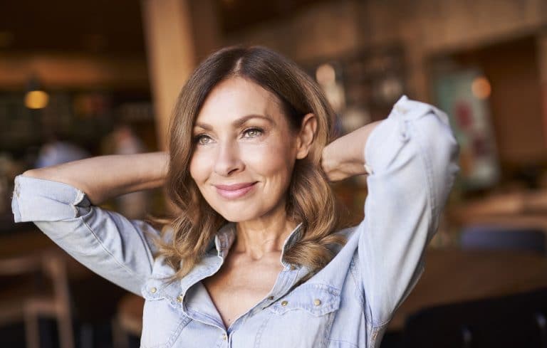 cortes de cabello mujer pelo